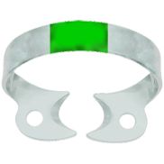 Crampon Fiesta HYGENIC - Sans ailettes - n°W2A