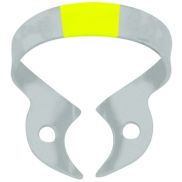 Crampon Fiesta HYGENIC - Sans ailettes - n°W8