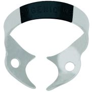 Crampon Fiesta HYGENIC - Sans ailettes - n°W8A