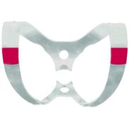 Crampon Fiesta HYGENIC - Sans ailettes - n°W9