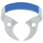 Crampon Fiesta HYGENIC - Sans ailettes - n°W14A