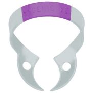 Crampon Fiesta HYGENIC - Sans ailettes - n°W56