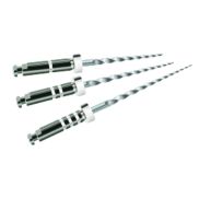 Lime de retraitement - ProTaper Universal - Dentsply sirona - D1 - Blister de 6 