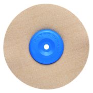 Disque Cosima HATHO - La boîte de 12