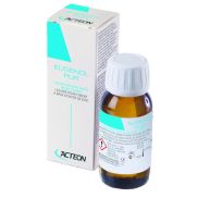 Eugénol Pur - Pierre Rolland - Flacon 60 ml 