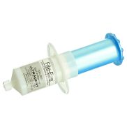 File-Eze ULTRADENT - IndiSpense - Recharge 30ml