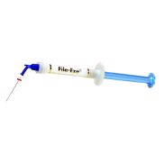File-Eze ULTRADENT - Kit de 4x1,2ml + embouts