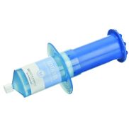 EDTA 18 % ULTRADENT - Seringue de 30ml