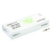Limes Hyflex EDM OGSF COLTENE - Orifice Opener - 18mm - 18/11 - Blister de 3
