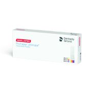 ProTaper Ultimate Absorbent Point F2 (boîte de 180) Dentsply Sirona