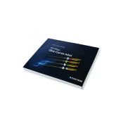 B4 One Curve Mini N25 4% L25 P. Pack S - Blister de 5 - MICROMEGA