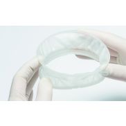 Optragate 2 - Small - Boîte de 80 - Ivoclar