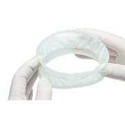 Optragate 2 - Assortiment - Boîte de 80 - Ivoclar