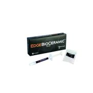 Ciment d’obturation canalaire - EdgeBioCeramic Sealer - US Endodontics - Seringue 2 g + 15 embouts