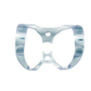 Crampon HYGENIC - Sans ailettes - W9