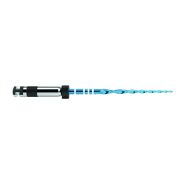 Reciproc Blue DENTSPLY SIRONA - 31mm - n° 40 - Boîte de 6