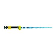Reciproc Blue DENTSPLY SIRONA - 31mm - n° 50 - Boîte de 6