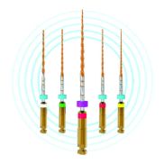 B5 MicroMega One RECI n35 4% L31 Stérile