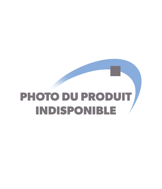 PORTE EMPREINTE HAUT AUTOCLAV BORDERLOCK NO34 CLAN