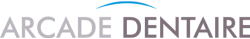 Arcade Dentaire
