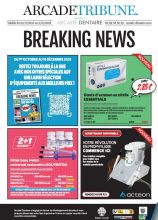 Catalogue Profitez de nos offres