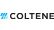 Category Coltene