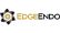 Category Edge Endo