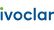 Category Ivoclar
