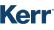 Category Kerr