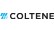 Category Coltene