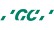 Category GC