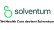 Category Solventum