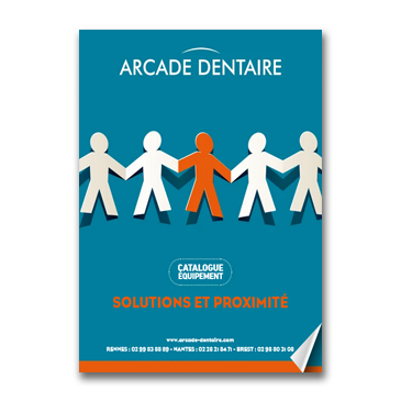 Contactez-nous