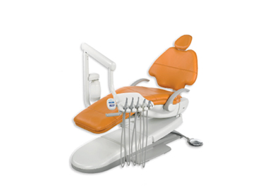 adec500 ADEC500