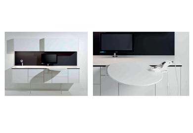 gamme athen kappler gamme athen kappler