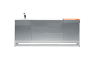 etagere_zero etagere_zero
