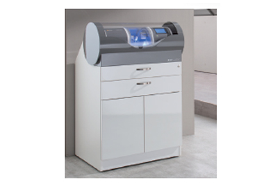 meuble Kappler Cerec sirona meuble Kappler Cerec sirona