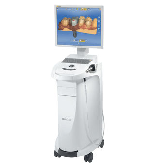 omnicam omnicam