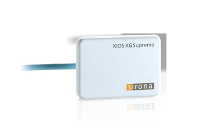 xios xios
